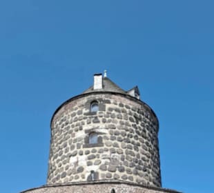 Gereonsmühlenturm