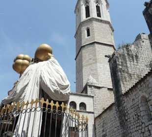 Muzeum Salvadora Dalího