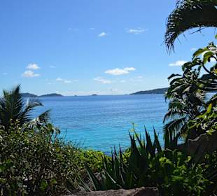 Anse Patate