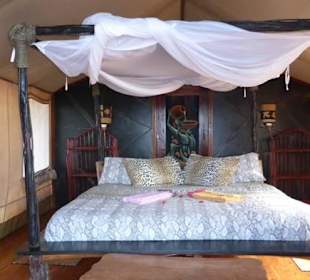 Chui Tent