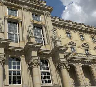 Berliner Schloss