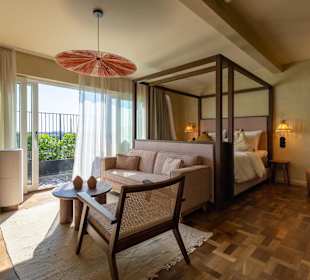 Zimmer Grand Joanne