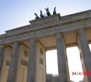 TIP: 10 Min vom Hotel