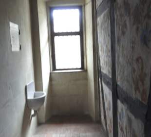 Dormitorium