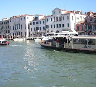 Venezia
