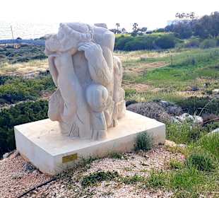 Skulpturenpark