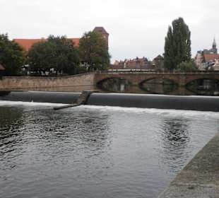 Pegnitz