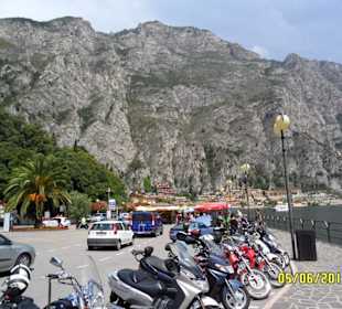 Limone