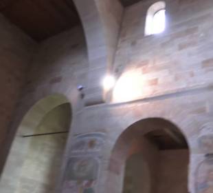 Benediktinerkloster Lorch