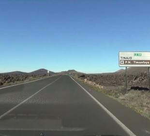 Centro de Visitantes e Interpretación de Mancha Bl