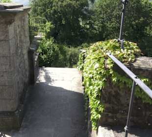 Schloss Langenburg