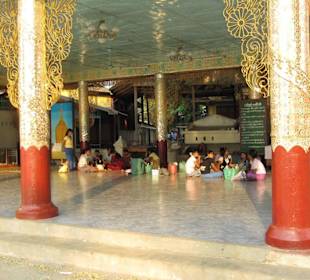 Pagode