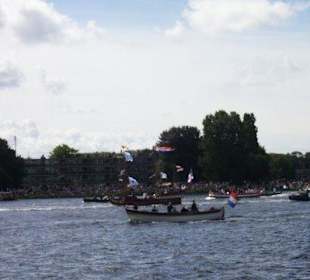 Sail 2010