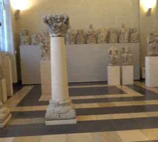 Bayerisches Nationalmuseum