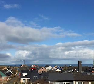 Impressionen von Helgoland