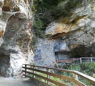 Wandern Bad Hofgastein