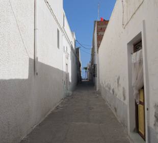 Altstadt