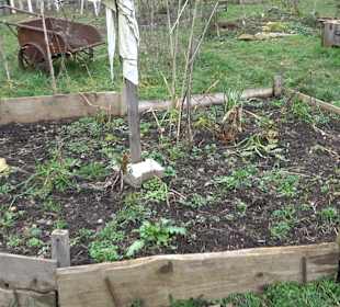 Wörth-Garten Nürtingen