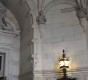 Rathaus