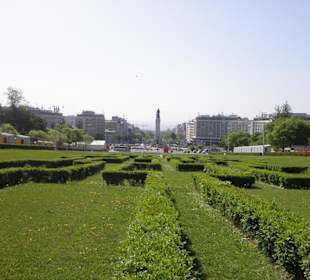 Lissabon
