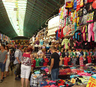 Manavgat