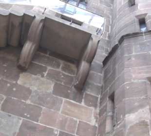 Germanisches Nationalmuseum