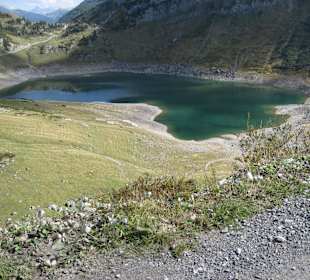 Formarinsee