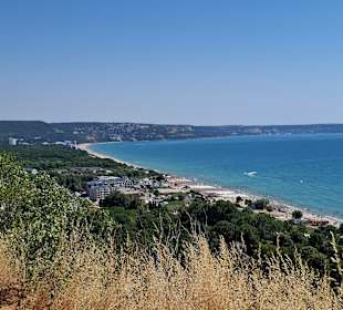 Ausblick