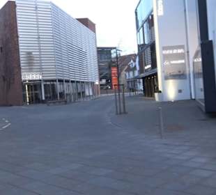 Gerber-Platz
