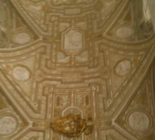 Zwiedzanie miasta Rzym