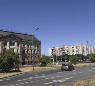 Neustadt