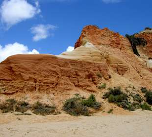 Das ist was ganz Besonderes.