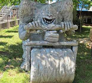 Unendliche Geschichte