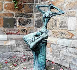 Stadtrundgang Doirtmund