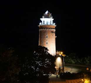 Stadtrundgang Kolobrzeg/Kolberg