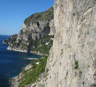 Capri
