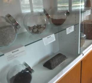 Donau-Schiffahrts-Museum