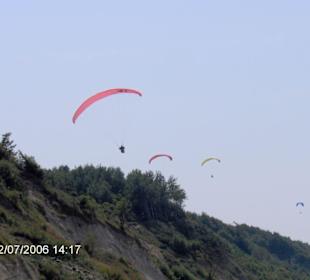 Plaża