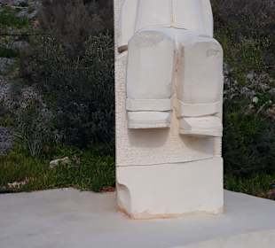 Skulpturenpark