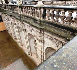 Am Wasserschloss 