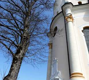 Wieskirche