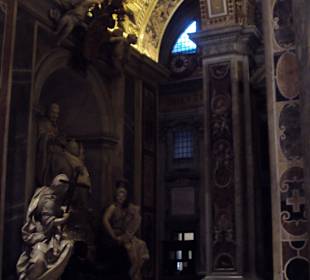 Bazylika św. Piotra