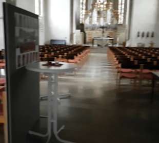 Peter- und Paulskirche
