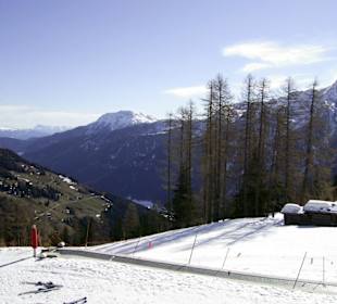 Schwemmalm