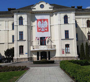 Stare Miasto