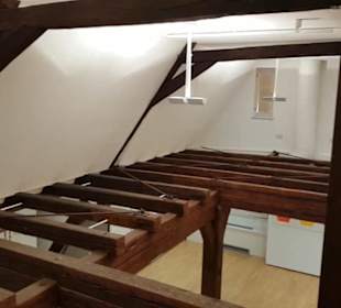 Kunstmuseum Spendhaus