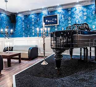 Club Virage - Karaoke -  Russian Karaoke