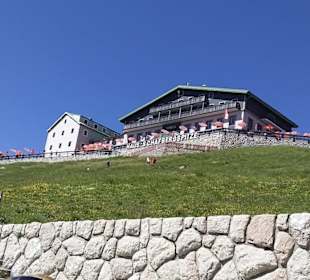 Schafberg