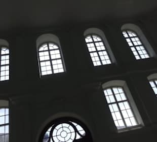 Stadtmuseum