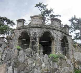 Altstadt Domaso Villa Camilla